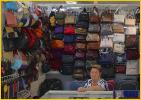 Hand Bags